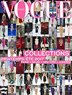 Vogue paris collections pdf reader download
